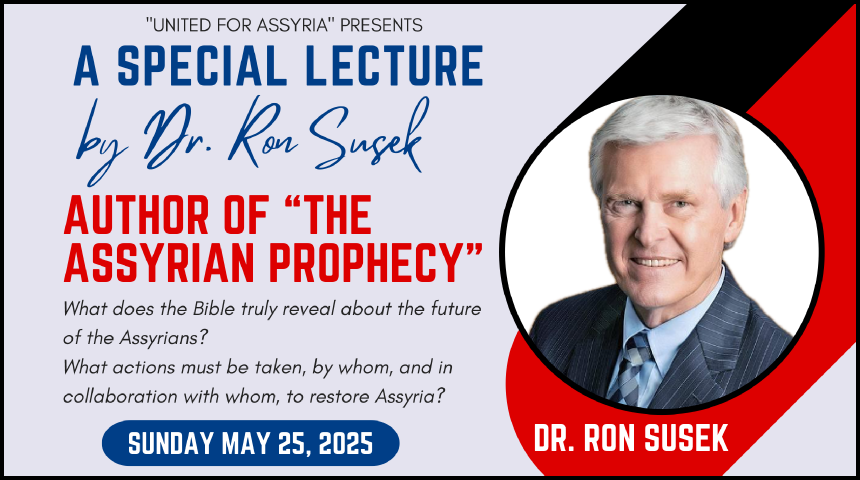 Special Lecture